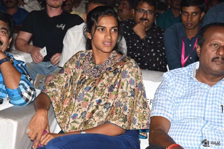 Jaguar-Movie-Audio-Launch